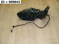 ������� Volkswagen Polo 2014-2020 6RU857507P9B9 5, ����� 6RU857507P9B9 ����