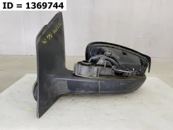 ������� Volkswagen Polo 2014 6RU857507P9B9 5, ����� 6RU857507P9B9 ����