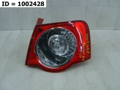 ������ Volkswagen Passat 2005-2010 3C5945096H B6, ������ ������ 3C5945096H ����