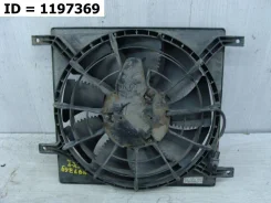 ����� ����������� ���������� Suzuki SX4 2009-2014 9536079J20000 1 9536079J20000 ����
