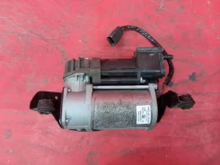 ���������� �������������� �������� Mercedes-Benz C 2014- A2053200104 W205 A2053200104 ����