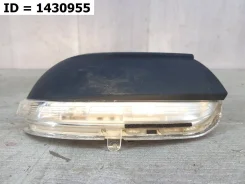 ����������� �������� Volkswagen Passat CC 2008-2012 3C8949101D 1, ������ 3C8949101D ����
