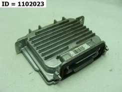 ���� ������� Volvo XC60 2008-2017 7G89089352 1 7G89089352 ����