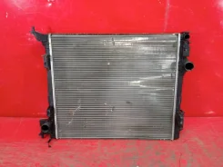 �������� ���������� ��� Nissan Qashqai 2013- 21410BM90A 2 J11 21410BM90A ����