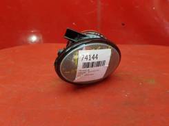 ���� ��������������� Volkswagen Jetta 2010-2015 5K0941699 6, �������� ����� 5K0941699 ����