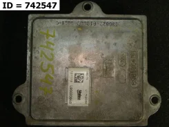 ���� ���������� ��� BMW X1 L90020948 E84 L90020948 ����