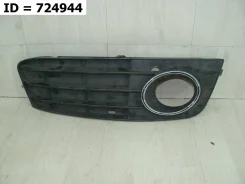 �������� ��������������� ���� Audi A4 2011-2015 8K0807682 B8, ������ 8K0807682 ����