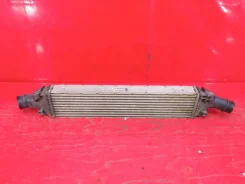���������� AUDI A4 2015- 8W0145805Q B9 8W0145805Q ����