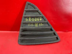 ������� ������� Ford Focus 2011-2015 1718737 2, �������� ����� 1718737 ����