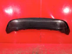 �������� ������� Avatr 11 2022- 2804103DG01 1, ������ 2804103DG01 ����
