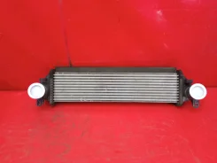 ���������� Exeed TXL 2020- 302000507AA 1 302000507AA ����