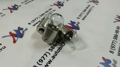 ����� R10W 12V BA15s (��������, ��������� ������) Narva 17311 17311 ����