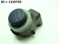 ���������� AUDI A4 2015-2025 5Q0919275C B9 5Q0919275C ����