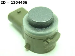 ���������� AUDI A4 2015-2025 5Q0919275 B9 5Q0919275 ����