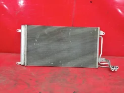 �������� ������������ Skoda Rapid 2012- 6C0816411B 1 6C0816411B ����