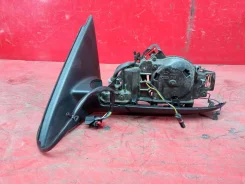 ������� AUDI Q3 2014-2018 8U1857409GSP9 1 8U, ����� 8U1857409GSP9 ����