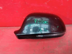 ������ ������� AUDI Q3 2014-2018 8U1857409G 1 8U, ����� 8U1857409G ����