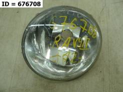 ���� ��������������� Toyota RAV4 2012-2015 8122060120 CA40, �������� ����� 8122060120 ����