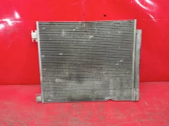 �������� ������������ Nissan Qashqai 921009251R 2 J11 921009251R ����