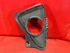 �������� ��������������� ���� Toyota Corolla 2012-2016 8148102400 E180, ������ 8148102400 ����