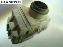���������� Hyundai IX35 2010-2015 957202S100 1, ������ 957202S100 ����