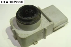 ���������� Hyundai IX35 2010-2015 957202S000 1, ������ 957202S000 ����