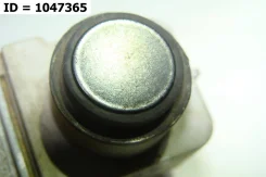 ���������� Hyundai IX35 2010-2015 957202S000 1, ������ 957202S000 ����