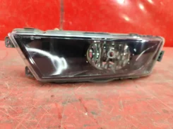���� ��������������� Skoda Octavia 2013-2017 5E0941701E 3 A7, �������� ����� 5E0941701E ����