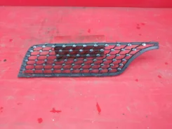 �������� ������� ��������� Mercedes GLE AMG 2018- A1678886800 V167, ������ A1678886800 ����