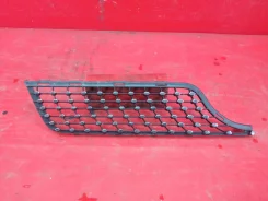 �������� ������� ��������� Mercedes GLE AMG 2018- A1678886300 V167, ����� A1678886300 ����