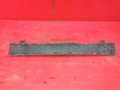 ������� ������� Mercedes-Benz GLE 2018- A1678858005 V167, �������� A1678858005 ����
