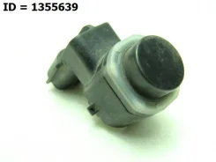 ���������� Nissan Qashqai 2013- 284384EA0A J11 284384EA0A ����