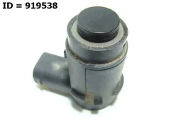 ���������� Renault Duster 2010-2015 284375765R 1 284375765R ����