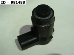 ���������� Renault Duster 2010-2015 284375765R 1 284375765R ����