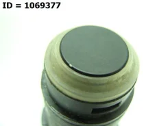 ���������� Renault Duster 2010-2015 284375765R 1 284375765R ����
