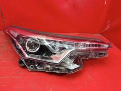 ���� Toyota C-HR 2016- 81130F4030 1, ������ 81130F4030 ����