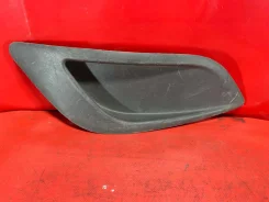 �������� ��� Ford Focus 2008-2011 1538834 2, ����� 1538834 ����