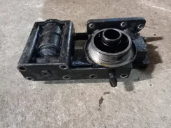 ������ ��������� ������� Cummins 11 3335512 ����