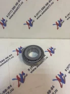 ��������� ���� �������������� ��� Porter I KOYO 43225-4A040 432254A040 ����