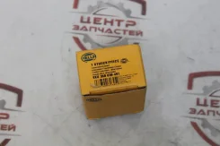 ���� ���������� Hella 9XU358038491 9XU358038491 ����