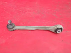 ����� �������� ������� Bentley Bentayga 2015-2020 4M0407506C 1, �������� ������ 4M0407506C ����