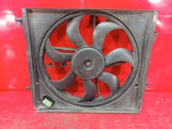 �������� ����������� Nissan Qashqai 2013- 21481BM90A 2 J11 21481BM90A ����