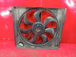 �������� ����������� Nissan Qashqai 2013- 21481BM90A 2 J11 21481BM90A ����