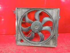 �������� ����������� Nissan Qashqai 2013- 21481BM90A 2 J11 21481BM90A ����