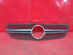 ������� ��������� Mercedes E AMG 63 2016- A2388881500 W213 A2388881500 ����