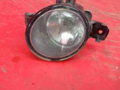 ���� ��������������� Nissan Teana 2008-2011 261508990A 2 J32 261508990A ����