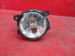 ���� ��������������� Subaru Forester 2012- 84503FJ000 4 SJ 84503FJ000 ����