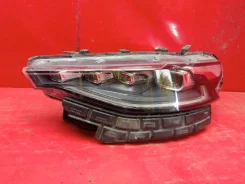 ���� LED Haval F7 2018- 4121102XKQ00A 1, �������� ����� 4121102XKQ00A ����