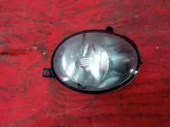 ���� ��������������� Volkswagen Tiguan 2011-2016 5K0941699 1, �������� ����� 5K0941699 ����