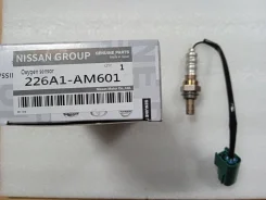 ����������� ������ Nissan 226A1-AM601 226A1AM601 ����